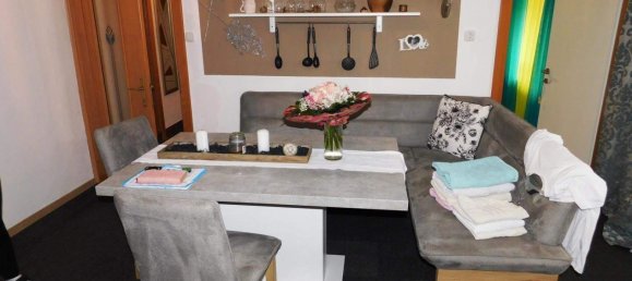 Дом с 6 комнатами в Лозенштайн, Австрия № 187575 16