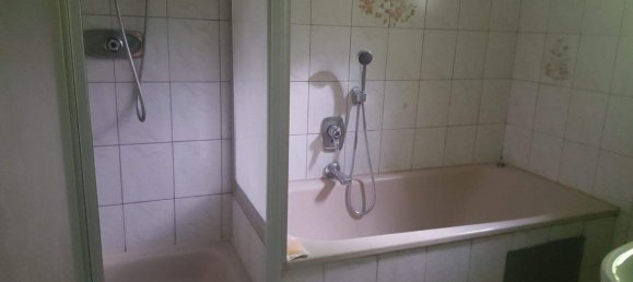 Дом с 6 комнатами в Лозенштайн, Австрия № 187575 24