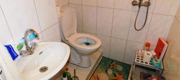 Дом с 6 комнатами в Лозенштайн, Австрия № 187575 7