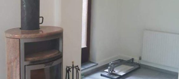 Дом с 6 комнатами в Лозенштайн, Австрия № 187575 26