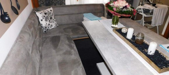 Дом с 6 комнатами в Лозенштайн, Австрия № 187575 10