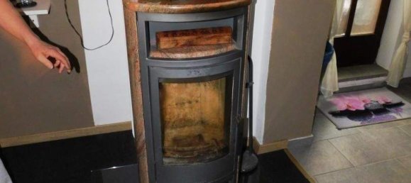 Дом с 6 комнатами в Лозенштайн, Австрия № 187575 12