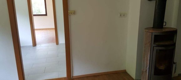 Дом с 6 комнатами в Лозенштайн, Австрия № 187575 20