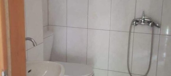 Дом с 6 комнатами в Лозенштайн, Австрия № 187575 21