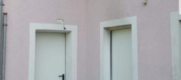 Дом с 6 комнатами в Лозенштайн, Австрия № 187575 17