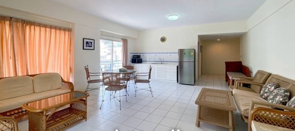 2 Schlafzimmer Eigentumswohnung in Hua Hin, Thailand, Nr. 19421 7