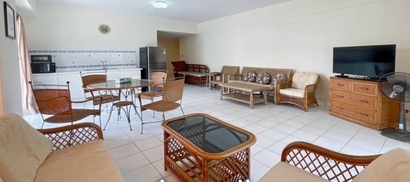 2 Schlafzimmer Eigentumswohnung in Hua Hin, Thailand, Nr. 19421 4