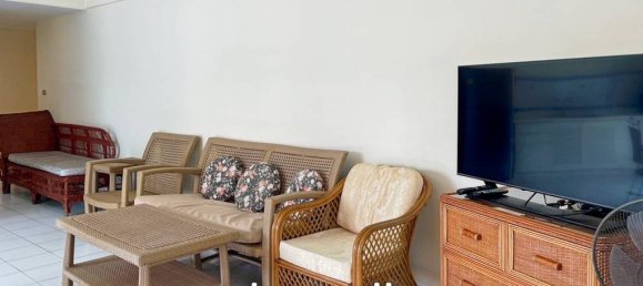 2 Schlafzimmer Eigentumswohnung in Hua Hin, Thailand, Nr. 19421 2