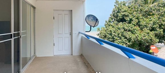 2 Schlafzimmer Eigentumswohnung in Hua Hin, Thailand, Nr. 19421 10