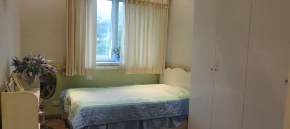 4 bedrooms Apartment in Tay Ho, Vietnam No. 279 13