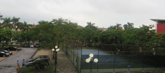 4 bedrooms Apartment in Tay Ho, Vietnam No. 279 17