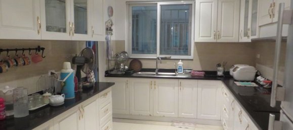 4 bedrooms Apartment in Tay Ho, Vietnam No. 279 4