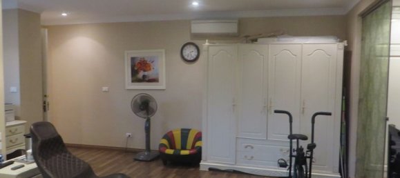 4 bedrooms Apartment in Tay Ho, Vietnam No. 279 11