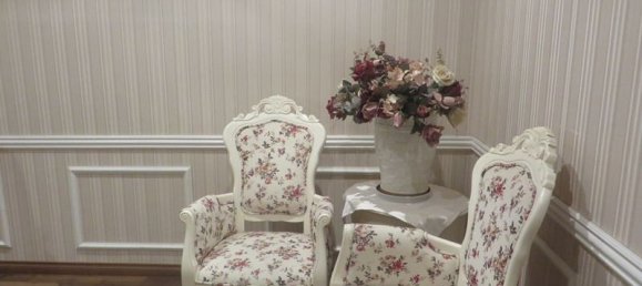 4 bedrooms Apartment in Tay Ho, Vietnam No. 279 14