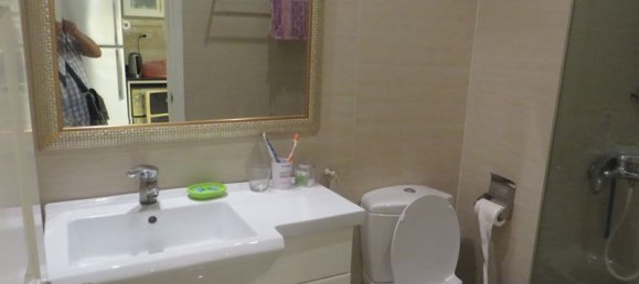 4 bedrooms Apartment in Tay Ho, Vietnam No. 279 15