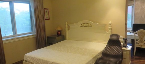 4 bedrooms Apartment in Tay Ho, Vietnam No. 279 9