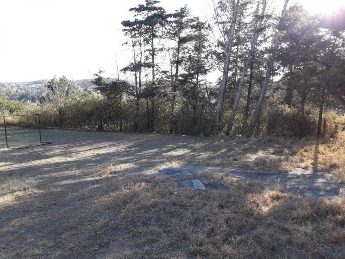 Земельный участок в Кордоба, Аргентина № 46855