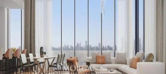 1 bedroom Apartment in Jumeirah Village Circle, UAE No. 41653 30