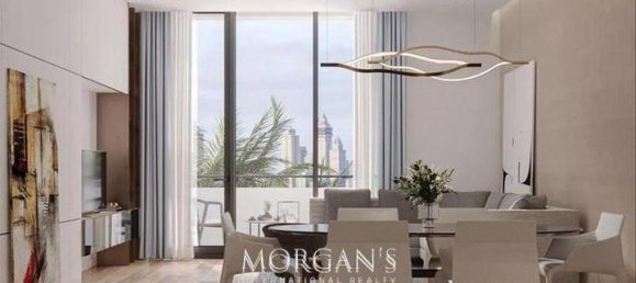 1 bedroom Apartment in Jumeirah Village Circle, UAE No. 41653 40