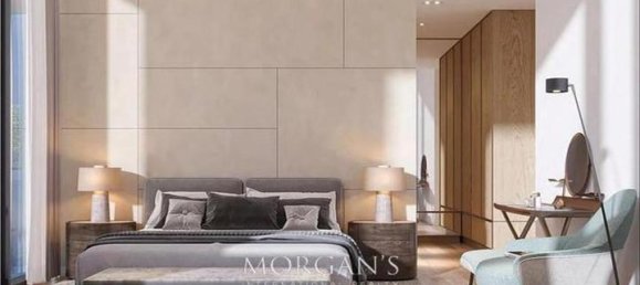 1 bedroom Apartment in Jumeirah Village Circle, UAE No. 41653 55