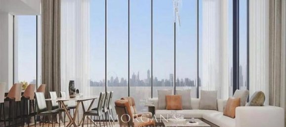 1 bedroom Apartment in Jumeirah Village Circle, UAE No. 41653 46