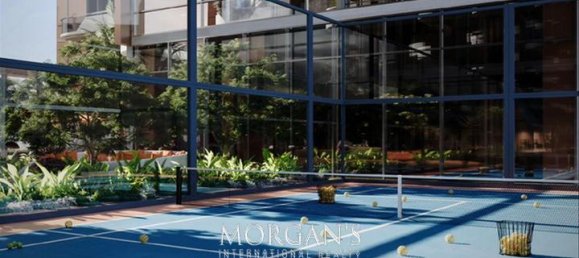 1 bedroom Apartment in Jumeirah Village Circle, UAE No. 41653 44