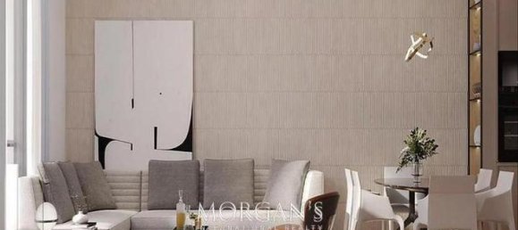 1 bedroom Apartment in Jumeirah Village Circle, UAE No. 41653 32