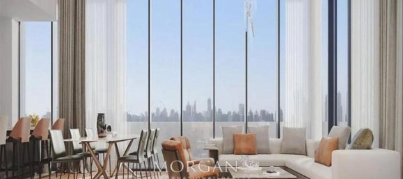 1 bedroom Apartment in Jumeirah Village Circle, UAE No. 41653 14