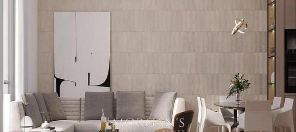 1 bedroom Apartment in Jumeirah Village Circle, UAE No. 41653 2