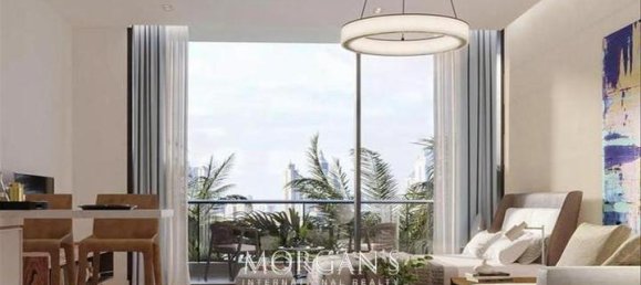 1 bedroom Apartment in Jumeirah Village Circle, UAE No. 41653 35