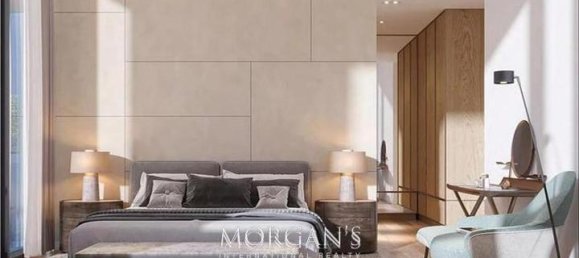 1 bedroom Apartment in Jumeirah Village Circle, UAE No. 41653 39