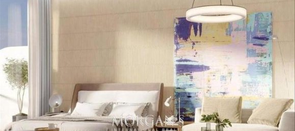 1 bedroom Apartment in Jumeirah Village Circle, UAE No. 41653 38