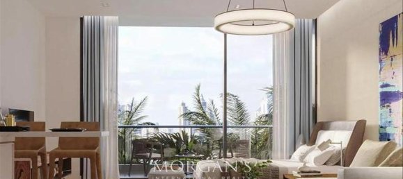 1 bedroom Apartment in Jumeirah Village Circle, UAE No. 41653 5