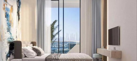 1 bedroom Apartment in Jumeirah Village Circle, UAE No. 41653 21