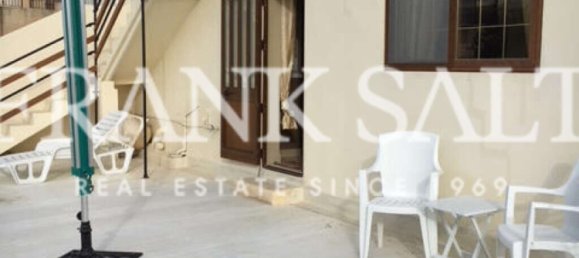 3 bedrooms House in Victoria, Malta No. 5604 32