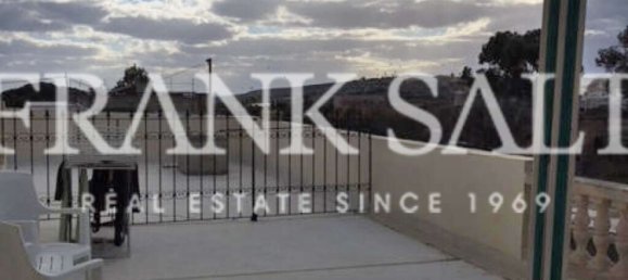 3 bedrooms House in Victoria, Malta No. 5604 31