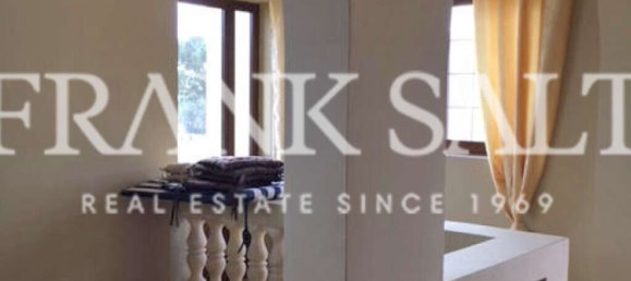 3 bedrooms House in Victoria, Malta No. 5604 25