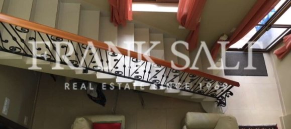 3 bedrooms House in Victoria, Malta No. 5604 4