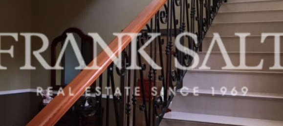 3 bedrooms House in Victoria, Malta No. 5604 8