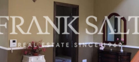 3 bedrooms House in Victoria, Malta No. 5604 14