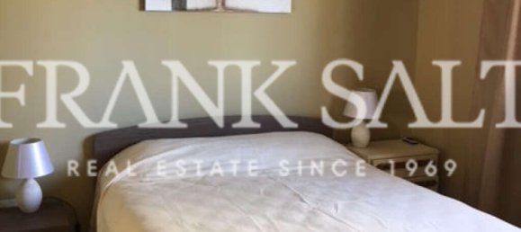 3 bedrooms House in Victoria, Malta No. 5604 21