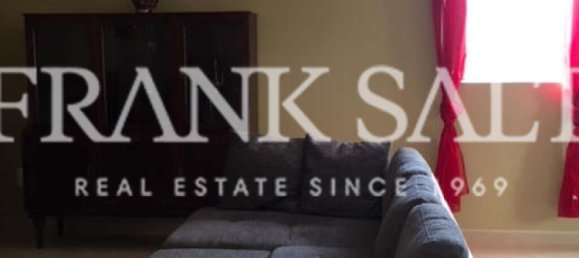 3 bedrooms House in Victoria, Malta No. 5604 18