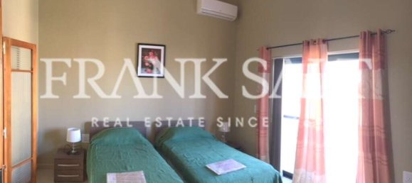 3 bedrooms House in Victoria, Malta No. 5604 22