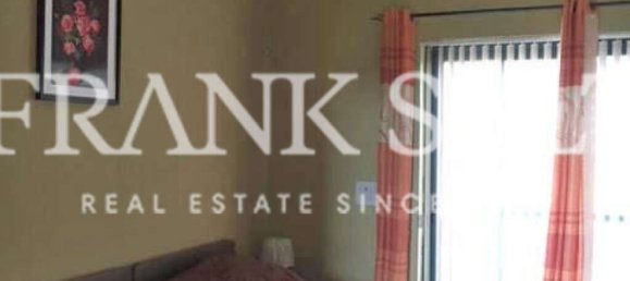 3 bedrooms House in Victoria, Malta No. 5604 29