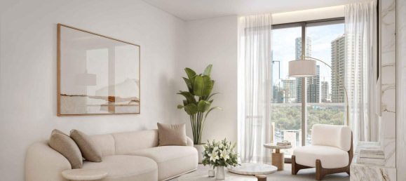 2 غرف نوم شقة في Lume Residence, دائرة قرية جميرا, UAE رقم 68832 7