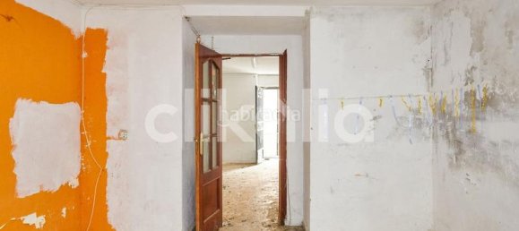 Квартира с 3 спальнями в Хаэн, Испания № 165436 12