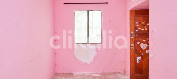 Квартира с 3 спальнями в Хаэн, Испания № 165436 10