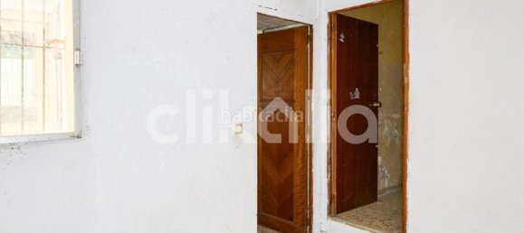 Квартира с 3 спальнями в Хаэн, Испания № 165436 8