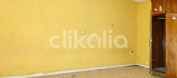 Квартира с 3 спальнями в Хаэн, Испания № 165436 13