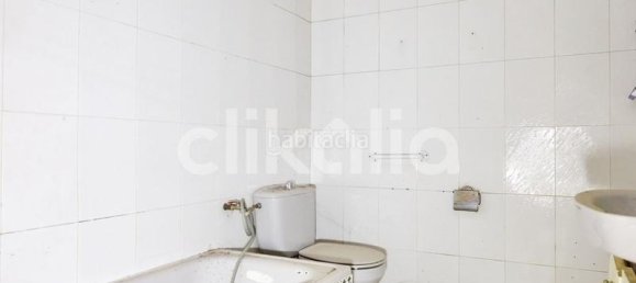 Квартира с 3 спальнями в Хаэн, Испания № 165436 19